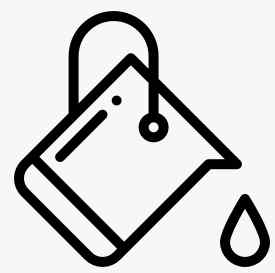 WALLDECOR PINTURAS